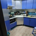 Продажа 3 комнатная Новостройка, м. Нариман Нариманов метро, Наримановский р-н район 7