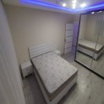 Продажа 4 комнат За рубежом 33
