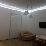 Satılır 1 otaqlı Köhnə Tikili, Nəsimi rayonu 2