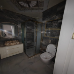 Продажа 2 комнатная Новостройка, м. Нариман Нариманов метро, Гянджлик Малл, Наримановский р-н район 12