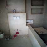Satılır 1 otaqlı Yeni Tikili, Badamdar qəs., Səbail rayonu 12