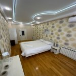 Kirayə (aylıq) 2 otaqlı Yeni Tikili, İçərişəhər metrosu, Səbail rayonu 10