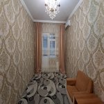 Kirayə (aylıq) 3 otaqlı Köhnə Tikili, Azadlıq metrosu, 7-ci mikrorayon, Binəqədi rayonu 2