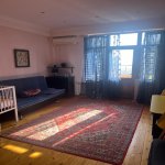 Satılır 3 otaqlı Yeni Tikili, Xətai metrosu, Dəmirçi Plaza, Xətai rayonu 3