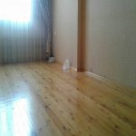 Продажа 2 комнат Новостройка, Хетаи район 6