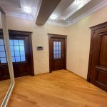 Продажа 2 комнатная Новостройка, м. Мемар Аджеми метро, 9-ый микрорайон, Бинагадинский р-н район 7