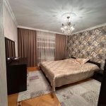 Продажа 5 комнатная Вторичка, м. Ази Асланова метро, Хетаи район 8
