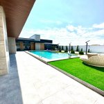 Satılır 5 otaqlı Bağ evi, Mərdəkan, Xəzər rayonu 3