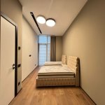 Kirayə (aylıq) 3 otaqlı Yeni Tikili, Sabunçu rayonu 10