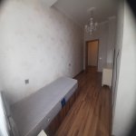Kirayə (aylıq) 3 otaqlı Yeni Tikili, Badamdar qəs., Səbail rayonu 6