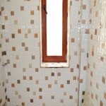 Kirayə (aylıq) 5 otaqlı Yeni Tikili, Xətai metrosu, Xətai rayonu 29