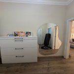 Продажа 2 комнатная Новостройка, м. 20 Января метро, пос. Ясамал, Ясамал район 11