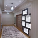 Kirayə (aylıq) 3 otaqlı Yeni Tikili, Montin qəs., Kosmos restoranı, Nərimanov rayonu 21