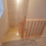 Satılır 6 otaqlı Həyət evi/villa Xırdalan 5