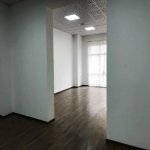 Kirayə (aylıq) 6 otaqlı Ofis, 28 May metrosu, Nəsimi rayonu 5