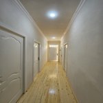 Satılır 4 otaqlı Həyət evi/villa, Binə qəs., Xəzər rayonu 8
