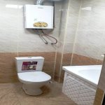Kirayə (aylıq) 2 otaqlı Köhnə Tikili, 8 Noyabr metrosu, Papanin, Nəsimi rayonu 10