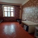 Kirayə (aylıq) 1 otaqlı Köhnə Tikili Sumqayıt 6
