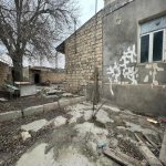 Satılır 2 otaqlı Həyət evi/villa, Azadlıq metrosu, Binəqədi qəs., Binəqədi rayonu 12