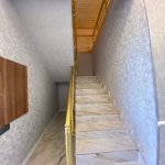 Satılır 4 otaqlı Həyət evi/villa, Mərdəkan, Xəzər rayonu 8