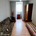 Kirayə (aylıq) 1 otaqlı Köhnə Tikili, Yasamal rayonu 3