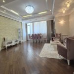 Продажа 5 комнат Новостройка, м. 28 Мая метро, Насими район 5