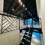 Kirayə (aylıq) Obyekt, Xətai metrosu, Xətai rayonu 5