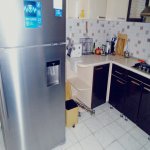 Kirayə (aylıq) 5 otaqlı Bağ evi, Novxanı, Abşeron rayonu 9