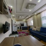 Продажа 2 комнатная Новостройка, Масазыр, Абшерон район 4