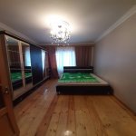 Kirayə (aylıq) 2 otaqlı Köhnə Tikili, Yeni Günəşli qəs., Suraxanı rayonu 10