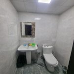 Kirayə (aylıq) 3 otaqlı Yeni Tikili, Hövsan qəs., Suraxanı rayonu 8