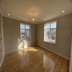 Satılır 8 otaqlı Həyət evi/villa, Masazır, Abşeron rayonu 15