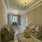 Kirayə (günlük) 5 otaqlı Həyət evi/villa İsmayıllı 3