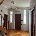 Satılır 7 otaqlı Həyət evi/villa, Həzi Aslanov metrosu, H.Aslanov qəs., Xətai rayonu 22