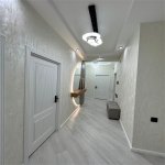 Продажа 4 комнат Новостройка, м. Ази Асланова метро, Хетаи район 21