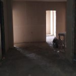 Satılır 4 otaqlı Yeni Tikili, Səbail rayonu 8