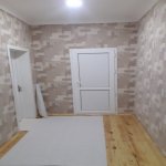 Satılır 3 otaqlı Həyət evi/villa Xırdalan 9