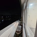 Satılır 2 otaqlı Yeni Tikili, Masazır, Abşeron rayonu 10