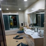 Аренда 3 комнатная Новостройка, м. Эльмляр Академиясы метро, Ясамал район 12