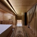 Kirayə (aylıq) 3 otaqlı Köhnə Tikili, Nizami metrosu, Nəsimi rayonu 7