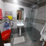 Satılır 2 otaqlı Yeni Tikili, 28 May metrosu, 28 Mall, Nəsimi rayonu 15