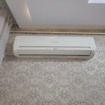 Kirayə (aylıq) 3 otaqlı Yeni Tikili, Abşeron rayonu 8