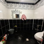 Продажа 2 комнатная Вторичка, Йени Рамана, Сабунчу район 9