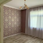 Satılır 2 otaqlı Yeni Tikili Xırdalan 7