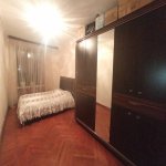 Satılır 2 otaqlı Köhnə Tikili, İnşaatçılar metrosu, Yasamal rayonu 5