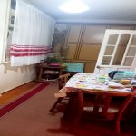 Satılır 4 otaqlı Köhnə Tikili, Azadlıq metrosu, 8-ci mikrorayon, Binəqədi rayonu 3
