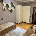 Kirayə (aylıq) 4 otaqlı Yeni Tikili, 28 May metrosu, Nəsimi rayonu 9
