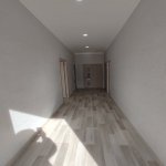 Satılır 3 otaqlı Həyət evi/villa, Avtovağzal metrosu, Biləcəri qəs., Binəqədi rayonu 25