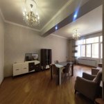 Satılır 4 otaqlı Ofis, Nizami metrosu, Yasamal rayonu 3