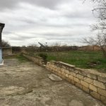 Satılır Torpaq Neftçala 2